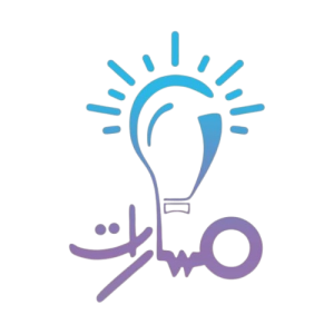 مسارات